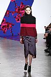 2014 Fall Winter', 'Thakoon', 'Full Length', 'THAKOON_WCFF14_009.jpg