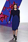2014 Fall Winter', 'Thakoon', 'Full Length', 'THAKOON_WCFF14_011.jpg