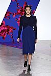 2014 Fall Winter', 'Thakoon', 'Full Length', 'THAKOON_WCFF14_012.jpg