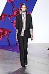 2014 Fall Winter', 'Thakoon', 'Full Length', 'THAKOON_WCFF14_014.jpg