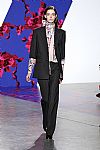 2014 Fall Winter', 'Thakoon', 'Full Length', 'THAKOON_WCFF14_015.jpg