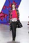 2014 Fall Winter', 'Thakoon', 'Full Length', 'THAKOON_WCFF14_017.jpg