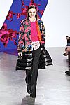 2014 Fall Winter', 'Thakoon', 'Full Length', 'THAKOON_WCFF14_018.jpg