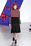 2014 Fall Winter', 'Thakoon', 'Full Length', 'THAKOON_WCFF14_020.jpg