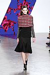 2014 Fall Winter', 'Thakoon', 'Full Length', 'THAKOON_WCFF14_021.jpg