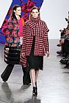 2014 Fall Winter', 'Thakoon', 'Full Length', 'THAKOON_WCFF14_023.jpg