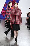 2014 Fall Winter', 'Thakoon', 'Full Length', 'THAKOON_WCFF14_024.jpg