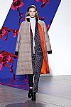 2014 Fall Winter', 'Thakoon', 'Full Length', 'THAKOON_WCFF14_026.jpg