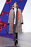 2014 Fall Winter', 'Thakoon', 'Full Length', 'THAKOON_WCFF14_027.jpg