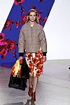 2014 Fall Winter', 'Thakoon', 'Full Length', 'THAKOON_WCFF14_030.jpg