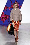 2014 Fall Winter', 'Thakoon', 'Full Length', 'THAKOON_WCFF14_031.jpg