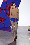 2014 Fall Winter', 'Thakoon', 'Full Length', 'THAKOON_WCFF14_033.jpg