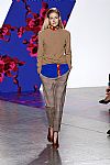 2014 Fall Winter', 'Thakoon', 'Full Length', 'THAKOON_WCFF14_034.jpg
