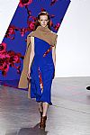 2014 Fall Winter', 'Thakoon', 'Full Length', 'THAKOON_WCFF14_036.jpg