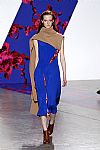 2014 Fall Winter', 'Thakoon', 'Full Length', 'THAKOON_WCFF14_037.jpg
