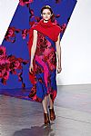 2014 Fall Winter', 'Thakoon', 'Full Length', 'THAKOON_WCFF14_039.jpg
