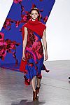 2014 Fall Winter', 'Thakoon', 'Full Length', 'THAKOON_WCFF14_040.jpg