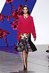 2014 Fall Winter', 'Thakoon', 'Full Length', 'THAKOON_WCFF14_042.jpg