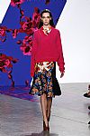 2014 Fall Winter', 'Thakoon', 'Full Length', 'THAKOON_WCFF14_043.jpg