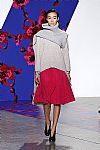 2014 Fall Winter', 'Thakoon', 'Full Length', 'THAKOON_WCFF14_045.jpg
