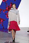 2014 Fall Winter', 'Thakoon', 'Full Length', 'THAKOON_WCFF14_046.jpg