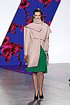 2014 Fall Winter', 'Thakoon', 'Full Length', 'THAKOON_WCFF14_048.jpg