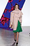 2014 Fall Winter', 'Thakoon', 'Full Length', 'THAKOON_WCFF14_049.jpg