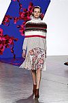 2014 Fall Winter', 'Thakoon', 'Full Length', 'THAKOON_WCFF14_051.jpg