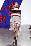 2014 Fall Winter', 'Thakoon', 'Full Length', 'THAKOON_WCFF14_052.jpg