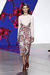 2014 Fall Winter', 'Thakoon', 'Full Length', 'THAKOON_WCFF14_054.jpg