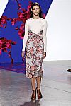 2014 Fall Winter', 'Thakoon', 'Full Length', 'THAKOON_WCFF14_055.jpg