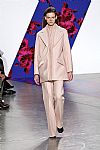 2014 Fall Winter', 'Thakoon', 'Full Length', 'THAKOON_WCFF14_057.jpg