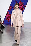 2014 Fall Winter', 'Thakoon', 'Full Length', 'THAKOON_WCFF14_058.jpg