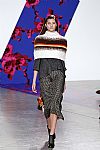 2014 Fall Winter', 'Thakoon', 'Full Length', 'THAKOON_WCFF14_060.jpg