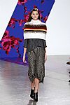 2014 Fall Winter', 'Thakoon', 'Full Length', 'THAKOON_WCFF14_061.jpg