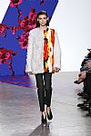 2014 Fall Winter', 'Thakoon', 'Full Length', 'THAKOON_WCFF14_063.jpg