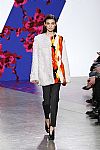 2014 Fall Winter', 'Thakoon', 'Full Length', 'THAKOON_WCFF14_064.jpg