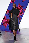 2014 Fall Winter', 'Thakoon', 'Full Length', 'THAKOON_WCFF14_066.jpg