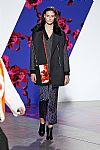 2014 Fall Winter', 'Thakoon', 'Full Length', 'THAKOON_WCFF14_069.jpg