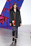 2014 Fall Winter', 'Thakoon', 'Full Length', 'THAKOON_WCFF14_070.jpg