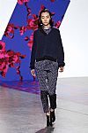 2014 Fall Winter', 'Thakoon', 'Full Length', 'THAKOON_WCFF14_072.jpg