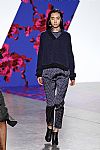 2014 Fall Winter', 'Thakoon', 'Full Length', 'THAKOON_WCFF14_073.jpg