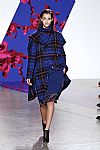 2014 Fall Winter', 'Thakoon', 'Full Length', 'THAKOON_WCFF14_075.jpg