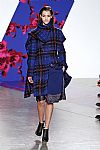 2014 Fall Winter', 'Thakoon', 'Full Length', 'THAKOON_WCFF14_076.jpg