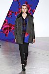 2014 Fall Winter', 'Thakoon', 'Full Length', 'THAKOON_WCFF14_079.jpg