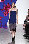 2014 Fall Winter', 'Thakoon', 'Full Length', 'THAKOON_WCFF14_081.jpg