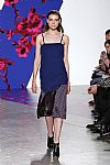 2014 Fall Winter', 'Thakoon', 'Full Length', 'THAKOON_WCFF14_082.jpg