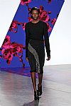 2014 Fall Winter', 'Thakoon', 'Full Length', 'THAKOON_WCFF14_084.jpg