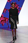 2014 Fall Winter', 'Thakoon', 'Full Length', 'THAKOON_WCFF14_085.jpg