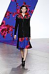 2014 Fall Winter', 'Thakoon', 'Full Length', 'THAKOON_WCFF14_087.jpg